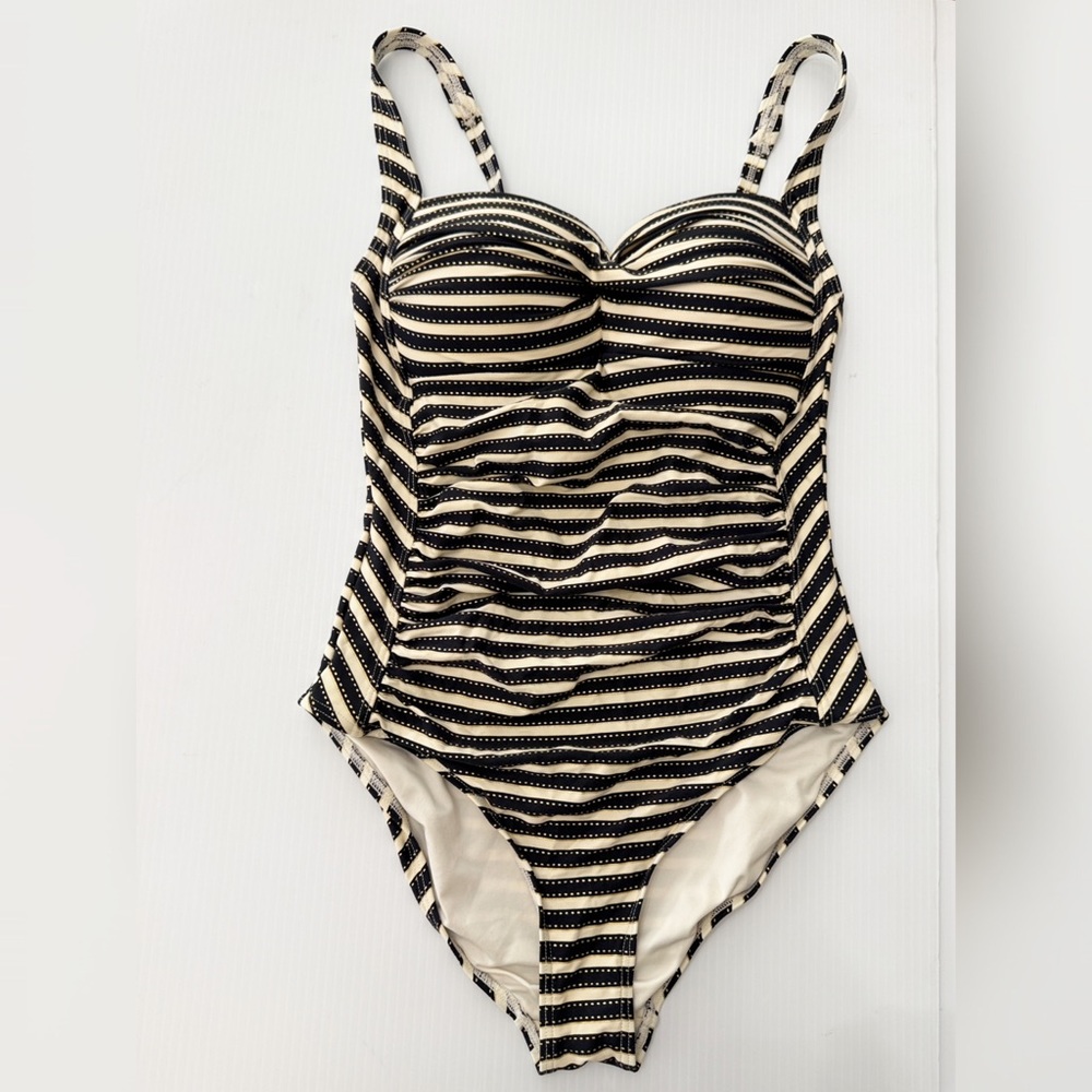 NIPTUCK One Piece Swimsuit Multifit Cup - 6